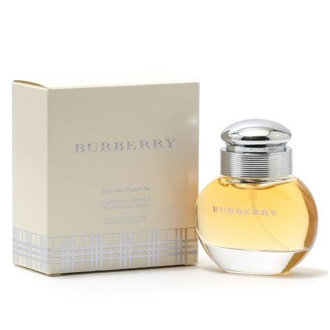 burberry perfume cvs|Burberry Eau de Parfum Spray, 1.0 OZ .